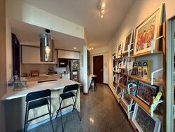 Maysprings (D23), Apartment #567457771
